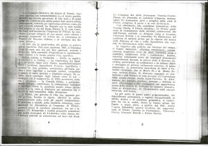 Slika za predogled št. 5