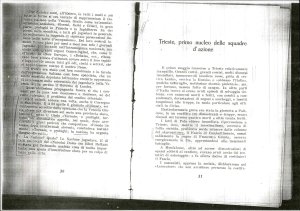 Slika za predogled št. 6