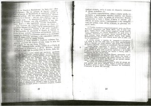 Slika za predogled št. 7