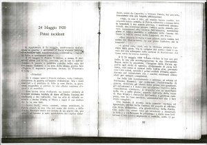 Slika za predogled št. 8