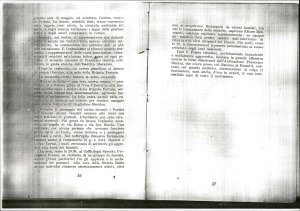 Slika za predogled št. 9