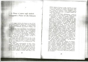 Slika za predogled št. 10