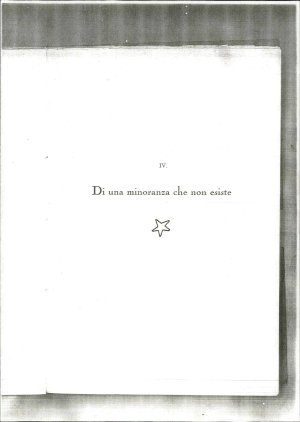 Slika za predogled št. 2