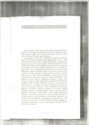 Slika za predogled št. 3