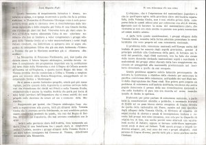 Slika za predogled št. 4