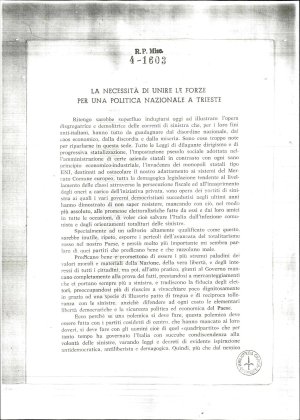 Slika za predogled št. 2