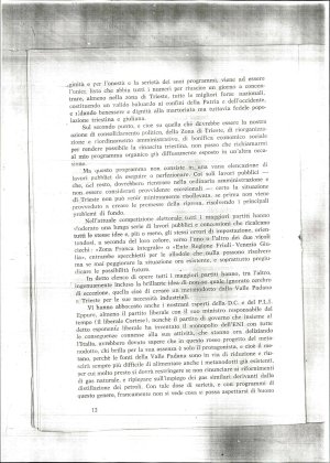 Slika za predogled št. 13