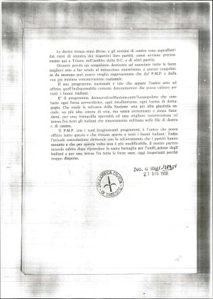 Slika za predogled št. 15