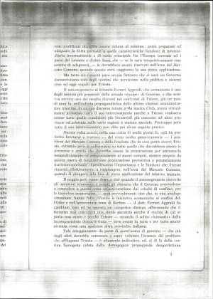 Slika za predogled št. 4