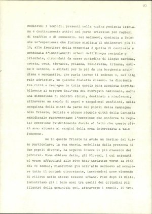 Slika za predogled št. 2