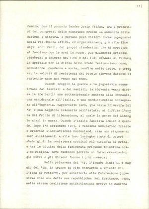 Slika za predogled št. 11