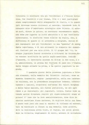 Slika za predogled št. 12