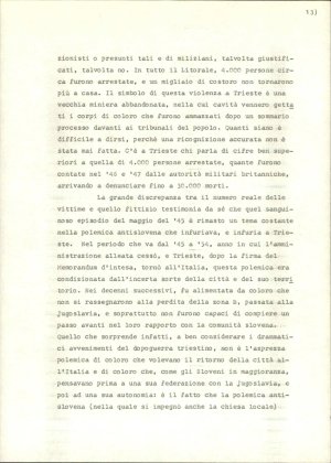 Slika za predogled št. 13