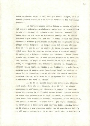 Slika za predogled št. 14