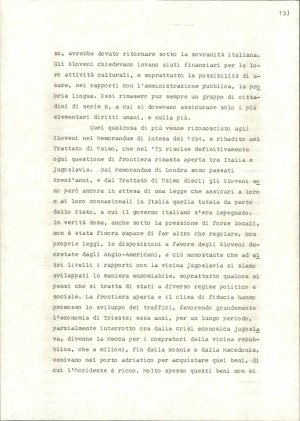 Slika za predogled št. 15