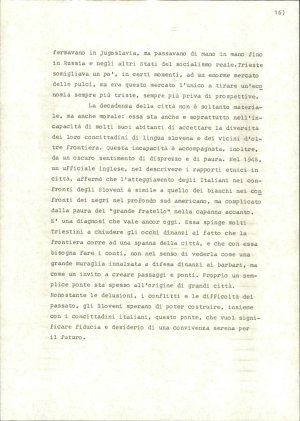 Slika za predogled št. 16