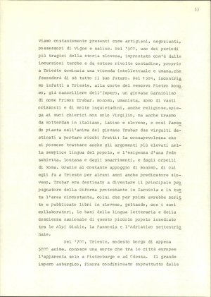 Slika za predogled št. 3