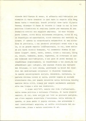 Slika za predogled št. 4