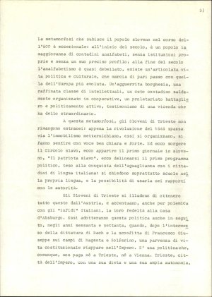 Slika za predogled št. 5