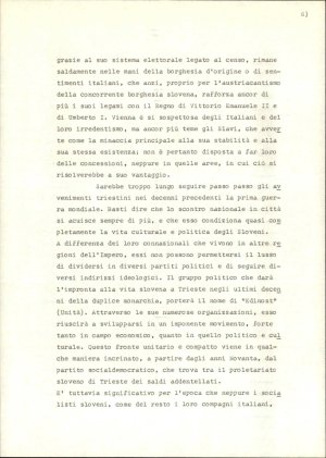 Slika za predogled št. 6