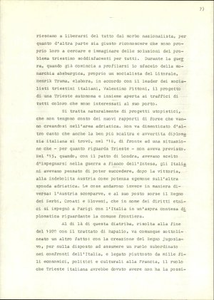 Slika za predogled št. 7