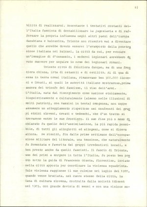 Slika za predogled št. 8