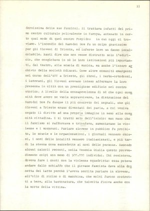 Slika za predogled št. 9