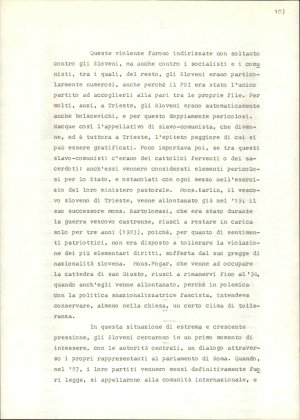 Slika za predogled št. 10