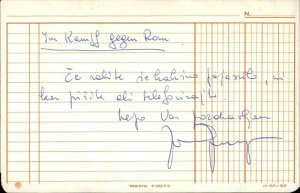 Slika za predogled št. 2