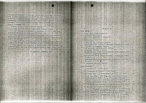 Slika za predogled št. 2