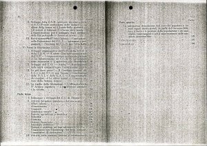 Slika za predogled št. 3