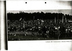 Slika za predogled št. 4