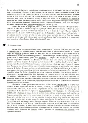 Slika za predogled št. 11