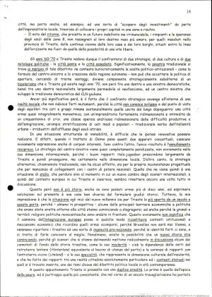 Slika za predogled št. 14