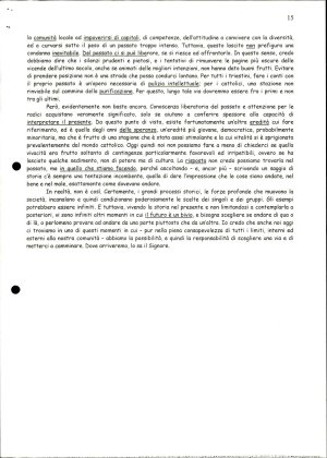 Slika za predogled št. 15