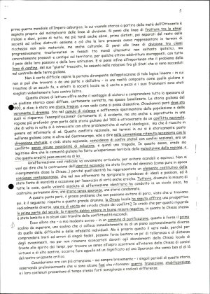 Slika za predogled št. 5