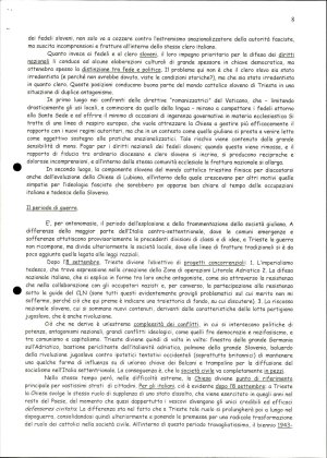 Slika za predogled št. 8