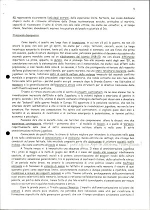 Slika za predogled št. 9