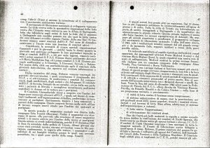 Slika za predogled št. 5