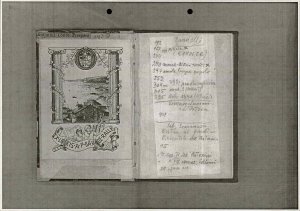 Notizie storiche di Trieste – Guida per ...  - nosilna