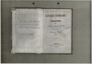 Slika za predogled št. 2