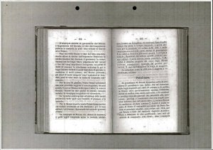 Slika za predogled št. 3