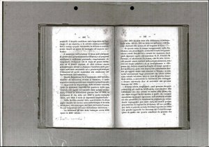 Slika za predogled št. 4