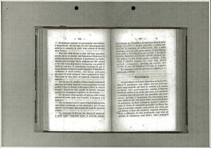 Slika za predogled št. 5