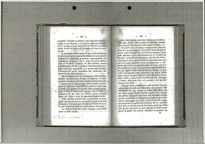 Slika za predogled št. 6