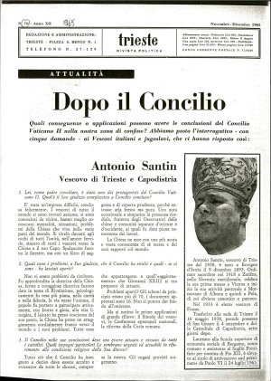 Patriottismo democratico e patriottismo ...  - nosilna