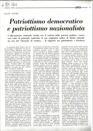 Slika za predogled št. 2