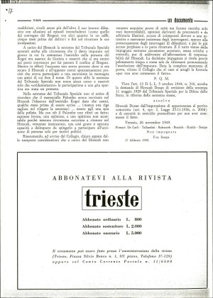 Slika za predogled št. 3