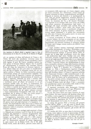 Slika za predogled št. 4