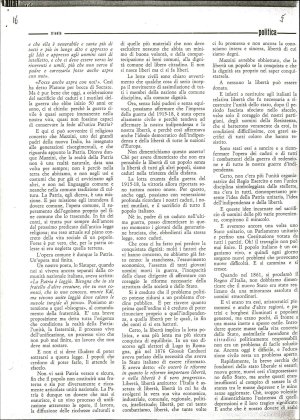 Slika za predogled št. 3